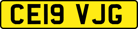 CE19VJG