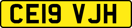 CE19VJH