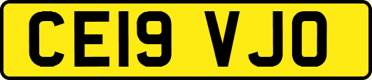CE19VJO