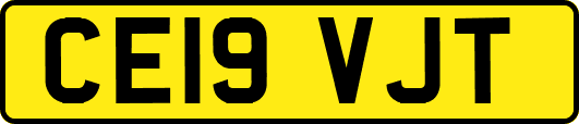 CE19VJT