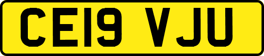 CE19VJU