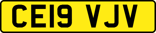 CE19VJV