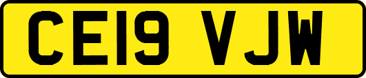 CE19VJW