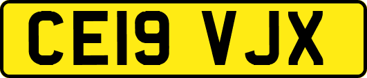 CE19VJX