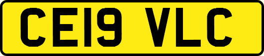 CE19VLC