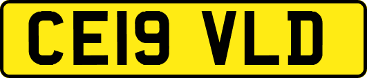 CE19VLD