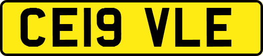 CE19VLE