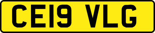CE19VLG