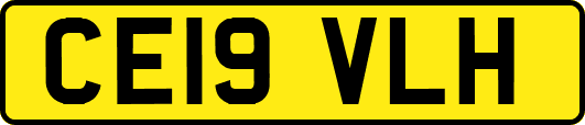 CE19VLH