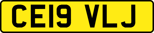 CE19VLJ