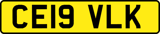 CE19VLK