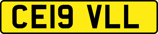 CE19VLL