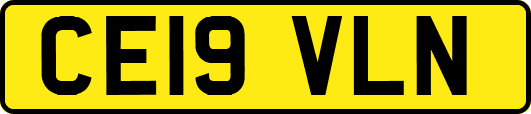 CE19VLN