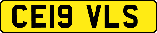 CE19VLS