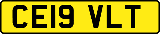 CE19VLT