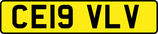 CE19VLV