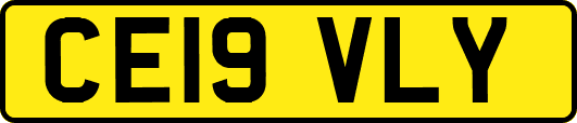 CE19VLY