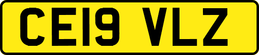 CE19VLZ