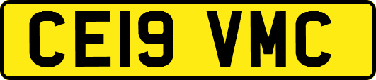 CE19VMC