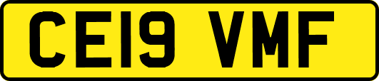 CE19VMF