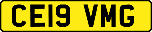 CE19VMG