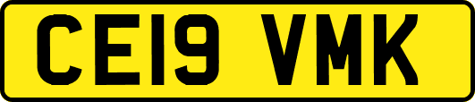CE19VMK