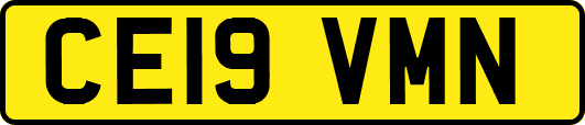 CE19VMN