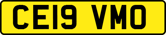 CE19VMO