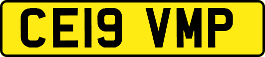 CE19VMP