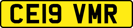 CE19VMR