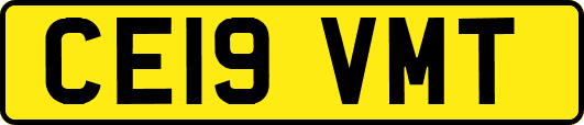 CE19VMT