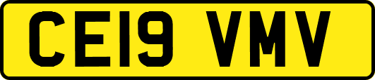 CE19VMV