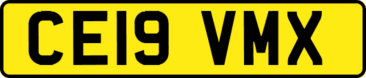 CE19VMX