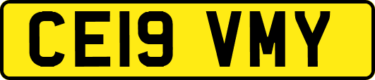 CE19VMY