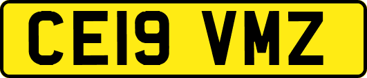 CE19VMZ