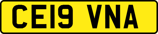 CE19VNA