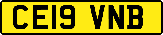CE19VNB