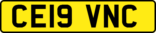 CE19VNC