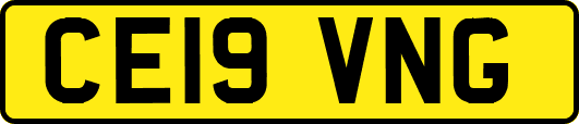 CE19VNG