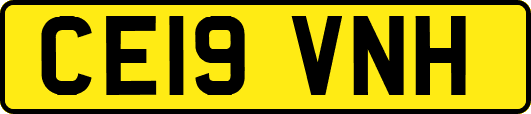 CE19VNH