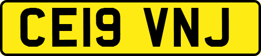 CE19VNJ
