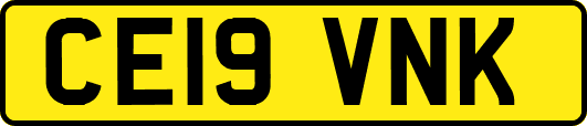 CE19VNK
