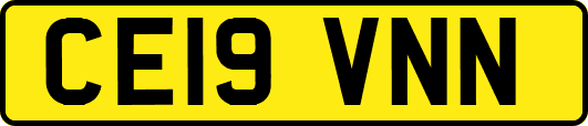 CE19VNN