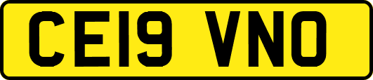 CE19VNO