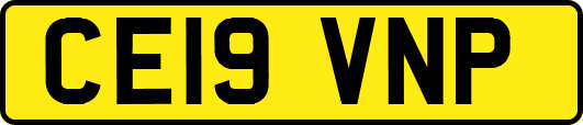 CE19VNP