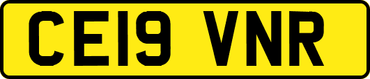 CE19VNR