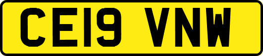 CE19VNW