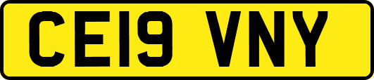 CE19VNY