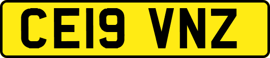 CE19VNZ