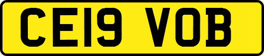CE19VOB